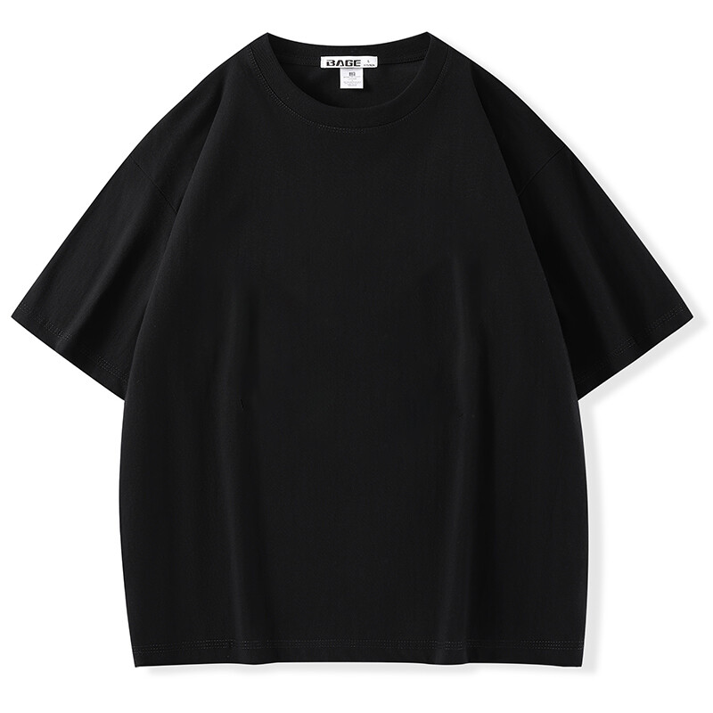 Футболка унисекс Starling, Светло-бежевый
Футболка унисекс Starling, Светло-бежевый