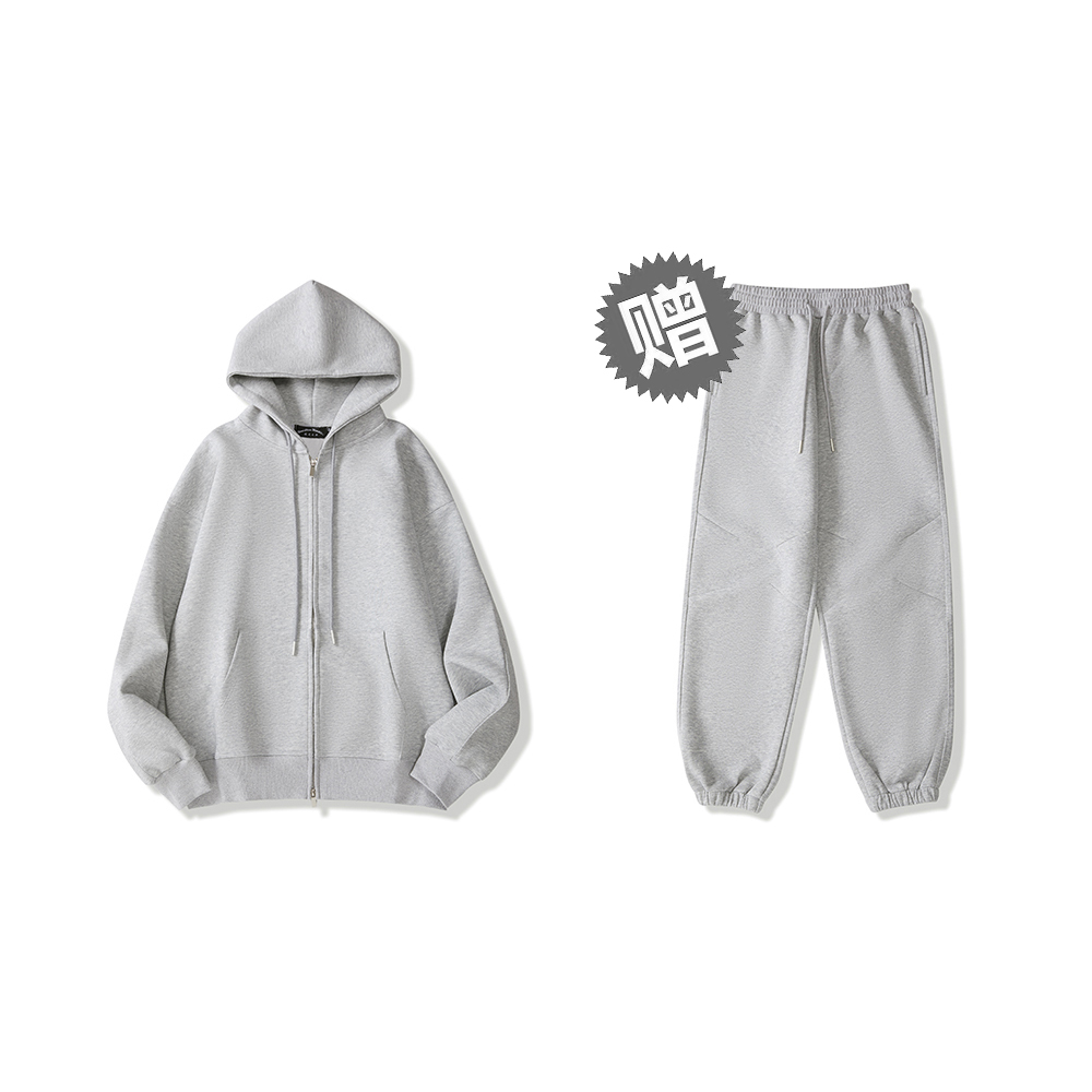 Унисекс свитшот I’m David, серый
Унисекс свитшот I’m David, серый