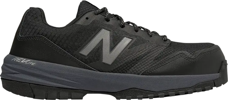 Кроссовки New Balance 589v1 Composite Toe 2E Wide 'Black', черный, Черный;серый, Кроссовки New Balance 589v1 Composite Toe 2E Wide 'Black', черный
Кроссовки New Balance 589v1 Composite Toe 2E Wide 'Black', черный, Черный;серый, Кроссовки New Balance 589v1 Composite Toe 2E Wide 'Black', черный