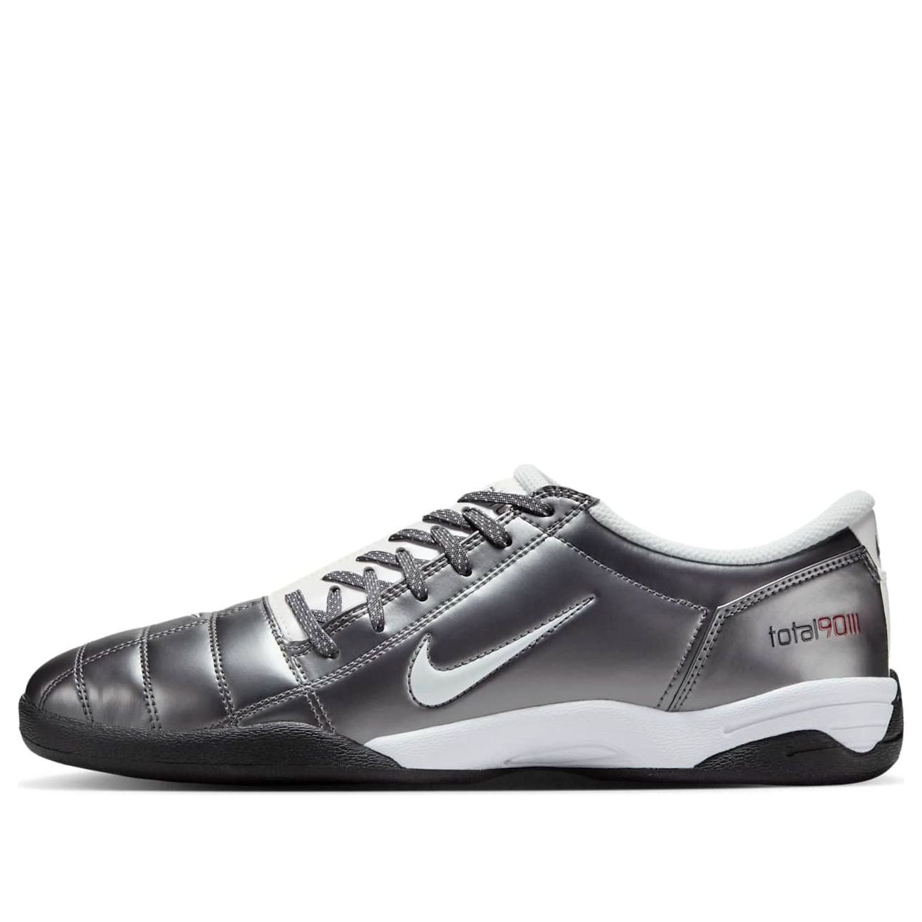 Кроссовки Nike Total 90 III 'Light Graphite'
Кроссовки Nike Total 90 III 'Light Graphite'