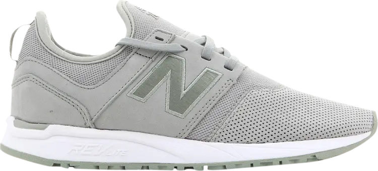 Кроссовки New Balance Wmns 247 'Green', черный, Черный;серый, Кроссовки New Balance Wmns 247 'Green', черный
Кроссовки New Balance Wmns 247 'Green', черный, Черный;серый, Кроссовки New Balance Wmns 247 'Green', черный