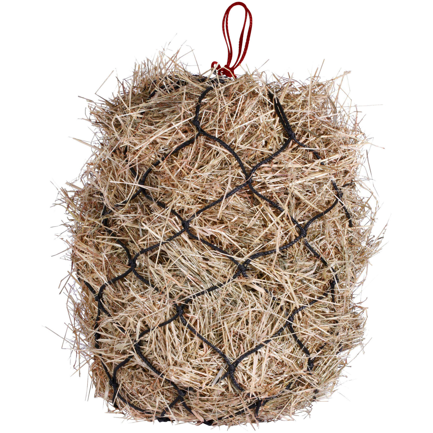 Рептух Fouganza для сена, черный
Рептух Fouganza для сена, черный