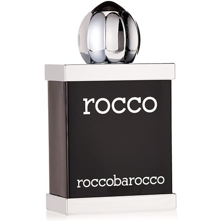 Rocco Barocco Туалетная вода для мужчин Roccobarocco Black 400г
Rocco Barocco Туалетная вода для мужчин Roccobarocco Black 400г