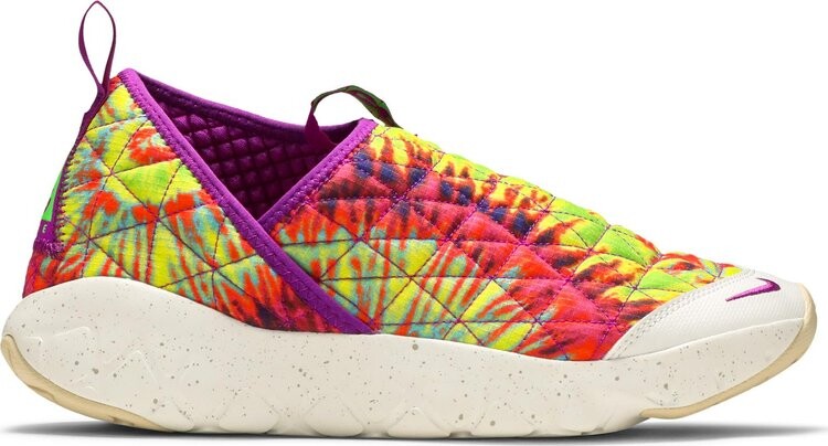 Кроссовки Nike ACG Moc 3.0 'Tie Dye', многоцветный, Серый, Кроссовки Nike ACG Moc 3.0 'Tie Dye', многоцветный
Кроссовки Nike ACG Moc 3.0 'Tie Dye', многоцветный, Серый, Кроссовки Nike ACG Moc 3.0 'Tie Dye', многоцветный