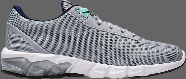 Кроссовки wmns gel quantum 90 2 'piedmont grey' Asics, серый
Кроссовки wmns gel quantum 90 2 'piedmont grey' Asics, серый