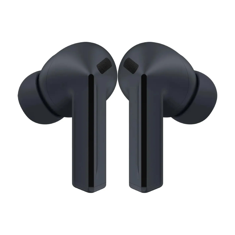 Беспроводные наушники Samsung Galaxy Buds3 FE, черный
Беспроводные наушники Samsung Galaxy Buds3 FE, черный