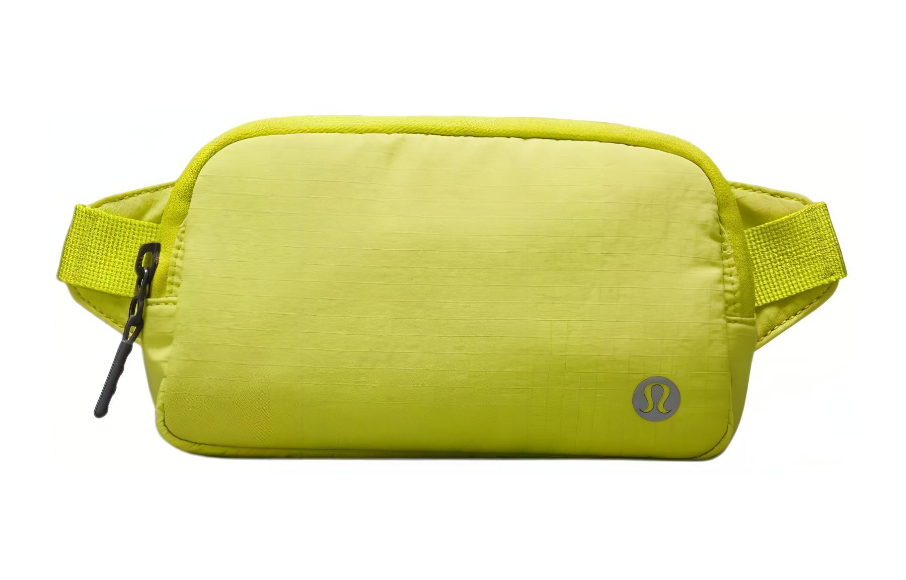 Lululemon Нейлоновая наплечная сумка через плечо поясная мини унисекс лишайник и лайм и горизонтальный серый, Lichen & Lime & Horizontal Gray
Lululemon Нейлоновая наплечная сумка через плечо поясная мини унисекс лишайник и лайм и горизонтальный серый, Lichen & Lime & Horizontal Gray