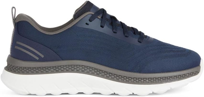 Мужские кроссовки Geox U Spherica Actif X A, темно-синий
Мужские кроссовки Geox U Spherica Actif X A, темно-синий