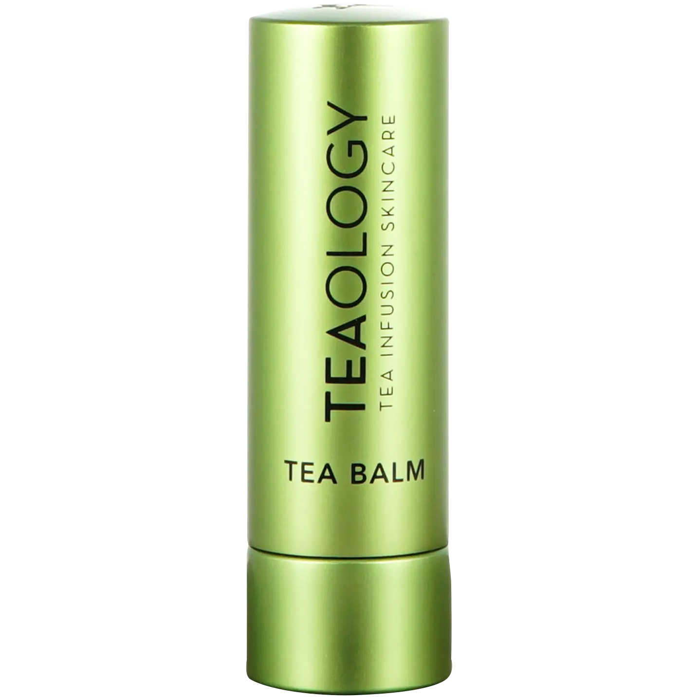 Teaology Matcha Tea бальзам для губ, 4 г
Teaology Matcha Tea бальзам для губ, 4 г
