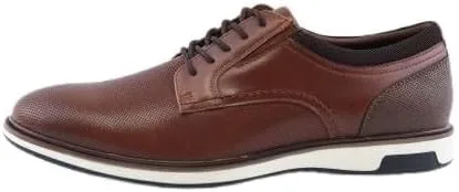 Кроссовки ALDO Mens Shumen, коричневый
Кроссовки ALDO Mens Shumen, коричневый
