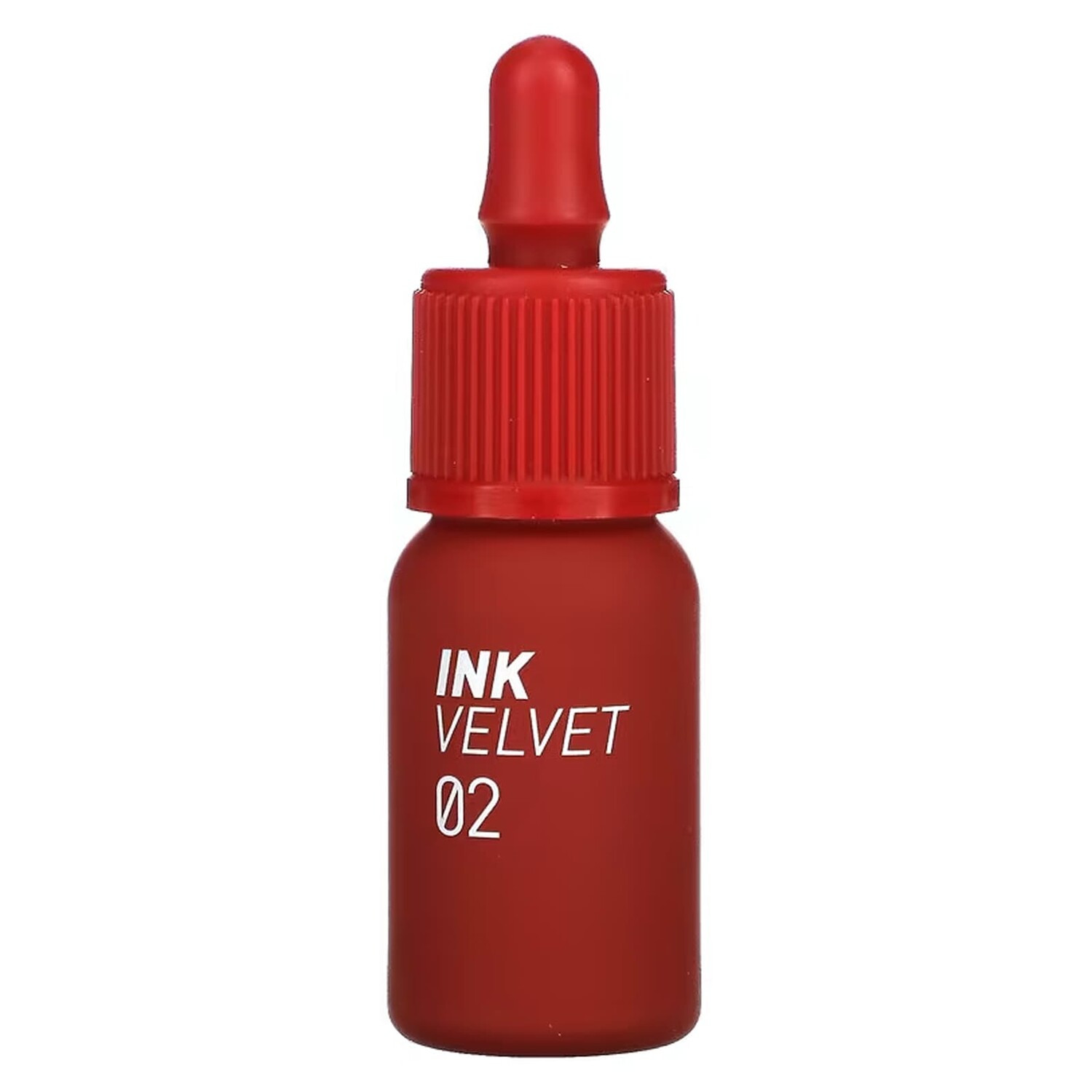 Тинт Peripera Ink Velvet для губ, 4 г
Тинт Peripera Ink Velvet для губ, 4 г