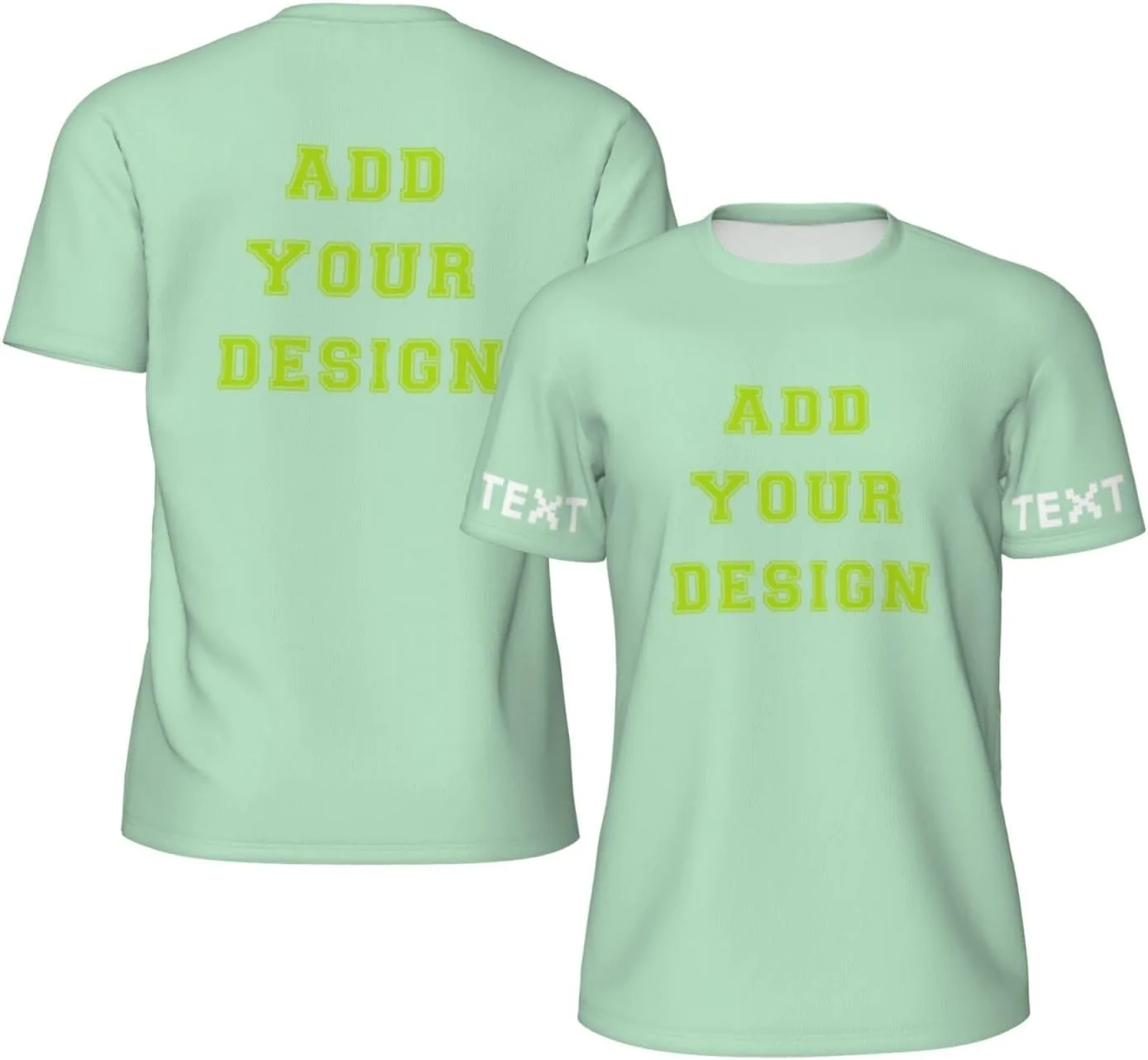 Футболка с фото для папы
Футболка с фото для папы