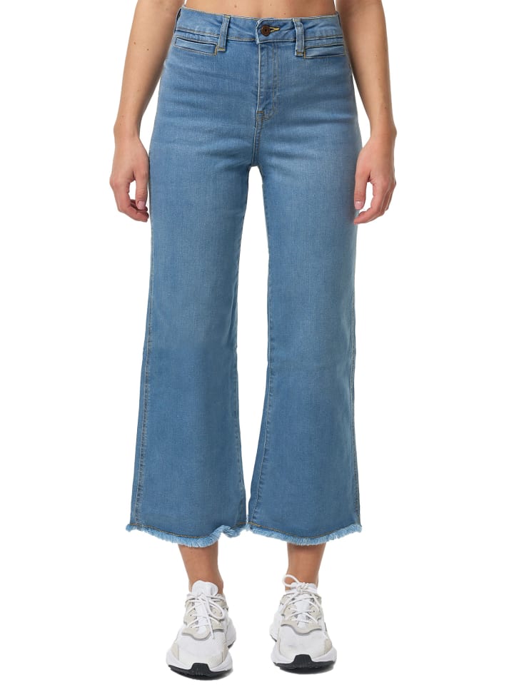 Джинсы Tazzio, светло-синий
Джинсы Tazzio, светло-синий