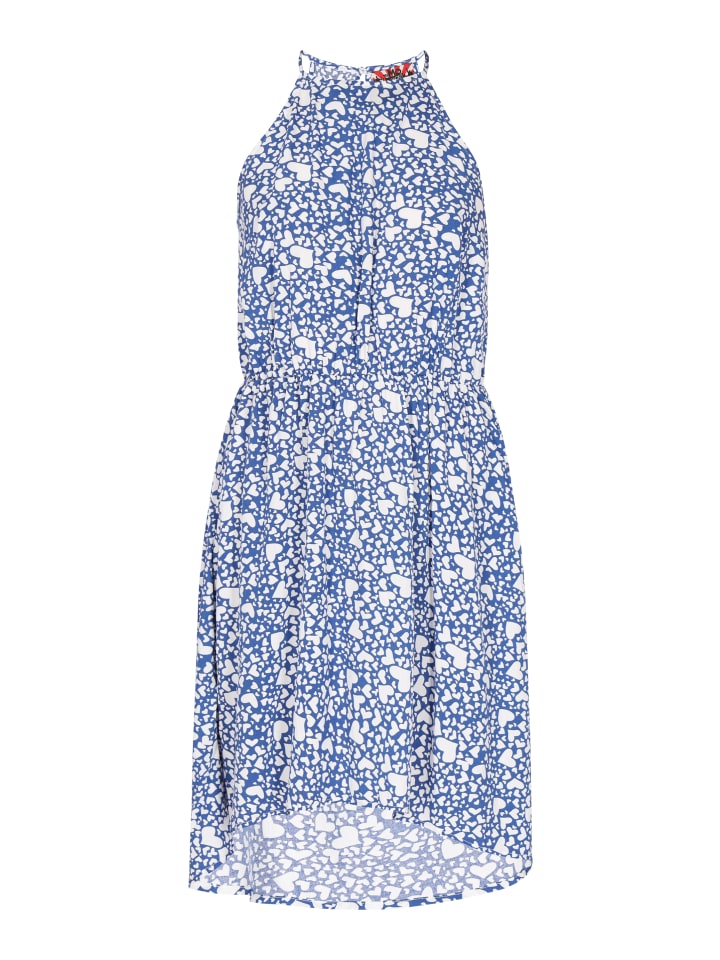 Платье до колена myMo ROCKS
Платье до колена myMo ROCKS