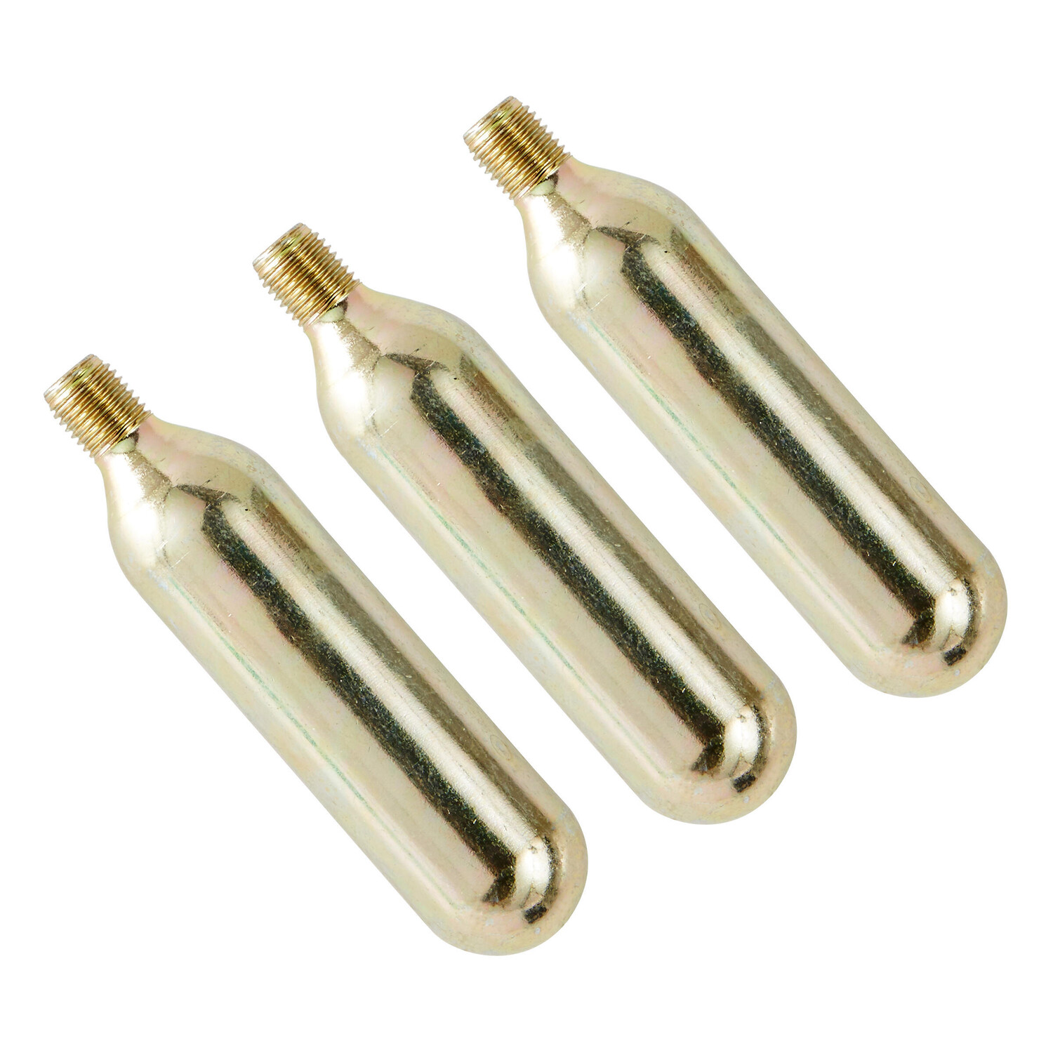 Картридж CO2 16 г Riverside
Картридж CO2 16 г Riverside