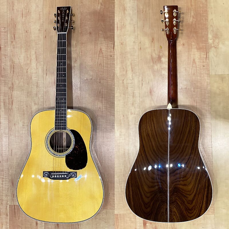 Акустическая гитара Martin Custom Shop D-style с 14 ладами и комплектом Wild Grain East Indian Rosewood #19 2022 Custom Shop D-style 14 Fret Acoustic Guitar with Wild Grain East Indian Rosewood set #19
Акустическая гитара Martin Custom Shop D-style с 14 ладами и комплектом Wild Grain East Indian Rosewood #19 2022 Custom Shop D-style 14 Fret Acoustic Guitar with Wild Grain East Indian Rosewood set #19