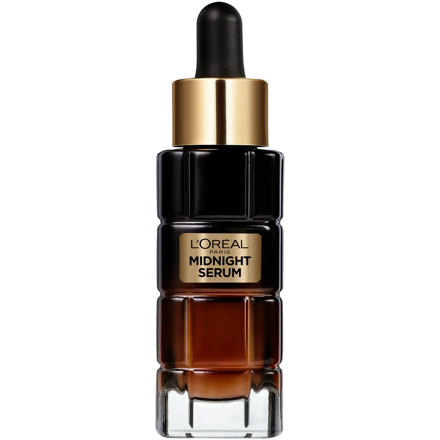 L'Oréal Paris Age Perfect Cell Renew Ночная сыворотка для лица против морщин, 30 мл
L'Oréal Paris Age Perfect Cell Renew Ночная сыворотка для лица против морщин, 30 мл