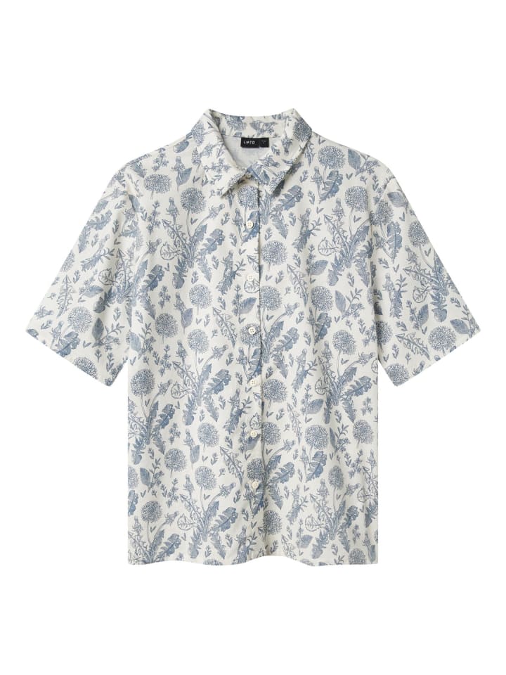 Рубашка name it
Рубашка name it