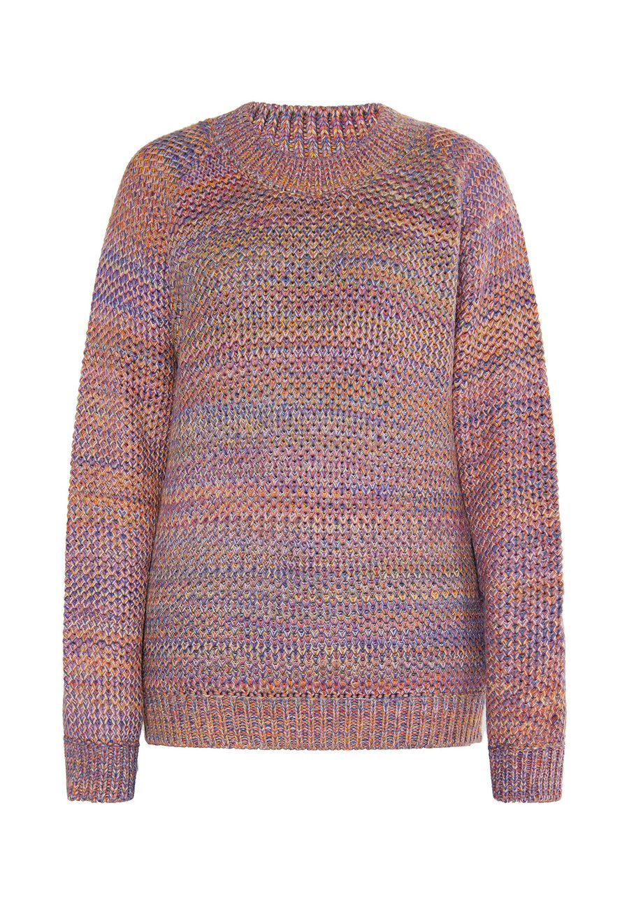 Джемпер IZIA Jumper, Limette Mehrfarbig/Multi-Coloured
Джемпер IZIA Jumper, Limette Mehrfarbig/Multi-Coloured