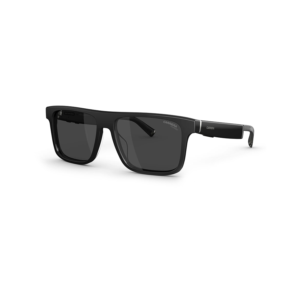 Умные очки Carrera Smart Glasses Sprinter с Alexa, чёрный, Черный, Умные очки Carrera Smart Glasses Sprinter с Alexa, чёрный
Умные очки Carrera Smart Glasses Sprinter с Alexa, чёрный, Черный, Умные очки Carrera Smart Glasses Sprinter с Alexa, чёрный