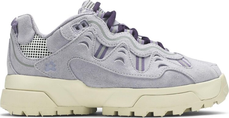 Кроссовки Converse Golf Le Fleur x Gianno Low Lavender, фиолетовый
Кроссовки Converse Golf Le Fleur x Gianno Low Lavender, фиолетовый