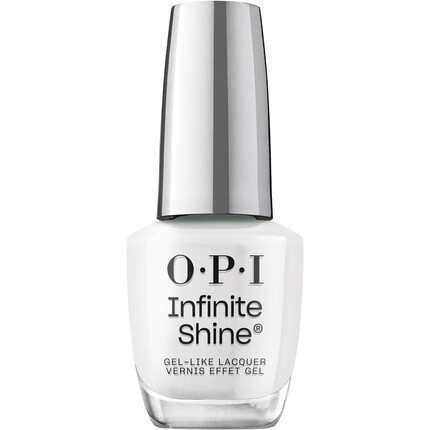 OPI Лак для ногтей Infinite Shine Long-Wear System 2-й шаг гель-лак для ногтей Alpine Snow 15 мл Funny Bunny 15 мл
OPI Лак для ногтей Infinite Shine Long-Wear System 2-й шаг гель-лак для ногтей Alpine Snow 15 мл Funny Bunny 15 мл