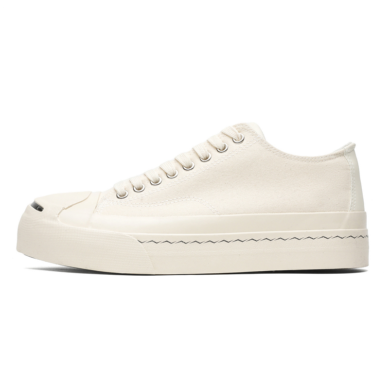 Gai Renpu Скользоустойчивые дышащие низкие скейтерские кроссовки с эффектом увеличения роста унисекс бежевые, цвет Beige
Gai Renpu Скользоустойчивые дышащие низкие скейтерские кроссовки с эффектом увеличения роста унисекс бежевые, цвет Beige