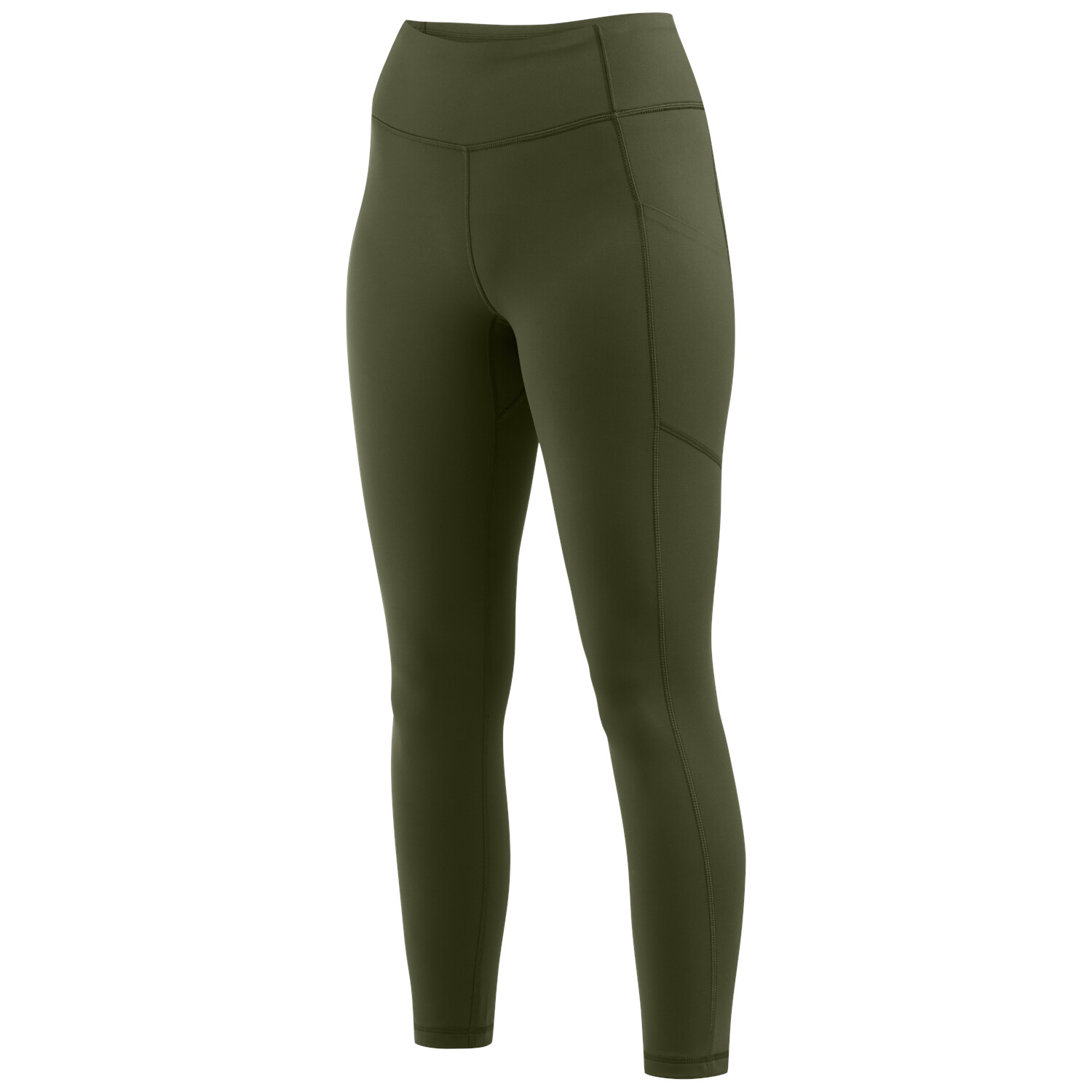 Леггинсы Outdoor Research Vantage 7/8 - женские, fatigue, Серый, Леггинсы Outdoor Research Vantage 7/8 - женские, fatigue
Леггинсы Outdoor Research Vantage 7/8 - женские, fatigue, Серый, Леггинсы Outdoor Research Vantage 7/8 - женские, fatigue
