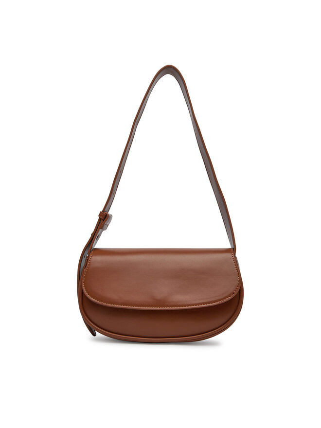 Сумочка S23519 Deezee, коричневый
Сумочка S23519 Deezee, коричневый