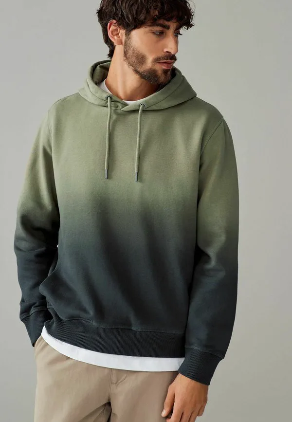 Худи с эффектом градиентной окраски Next, Metallic Grey, Серый, Худи с эффектом градиентной окраски Next, Metallic Grey
Худи с эффектом градиентной окраски Next, Metallic Grey, Серый, Худи с эффектом градиентной окраски Next, Metallic Grey