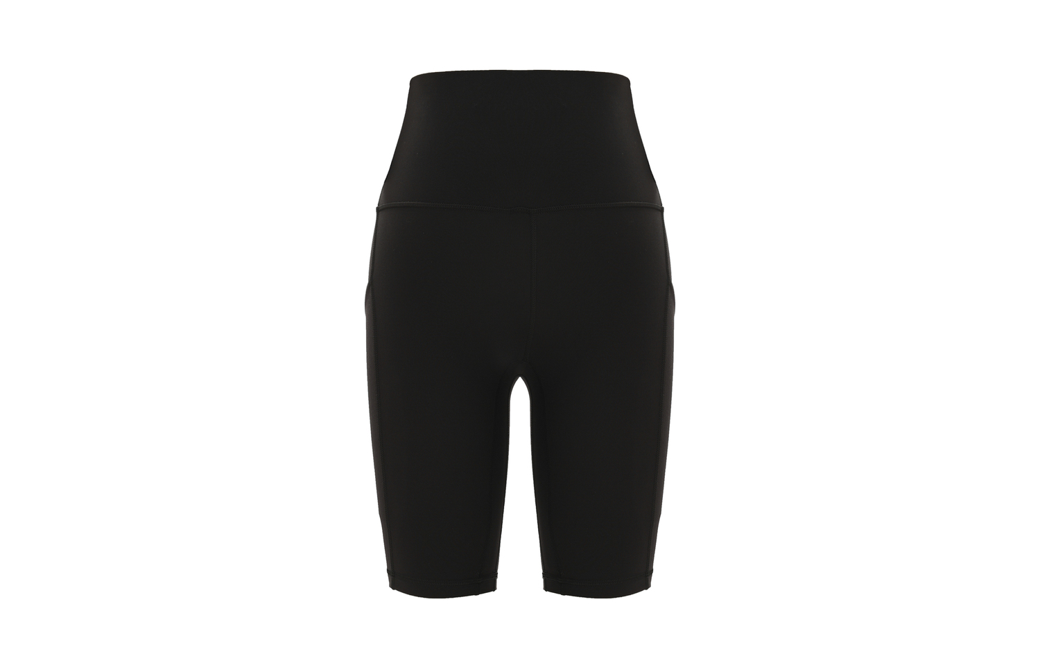 Шорты для йоги Align Collection Lululemon, черный
Шорты для йоги Align Collection Lululemon, черный