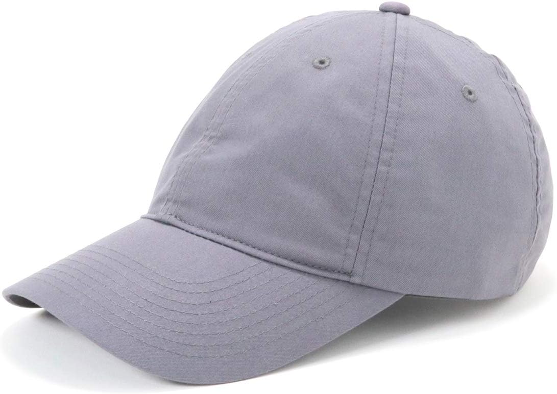 Кепка NIKE Golf Unstructured Twill, Dark Grey, Серый, Кепка NIKE Golf Unstructured Twill, Dark Grey
Кепка NIKE Golf Unstructured Twill, Dark Grey, Серый, Кепка NIKE Golf Unstructured Twill, Dark Grey