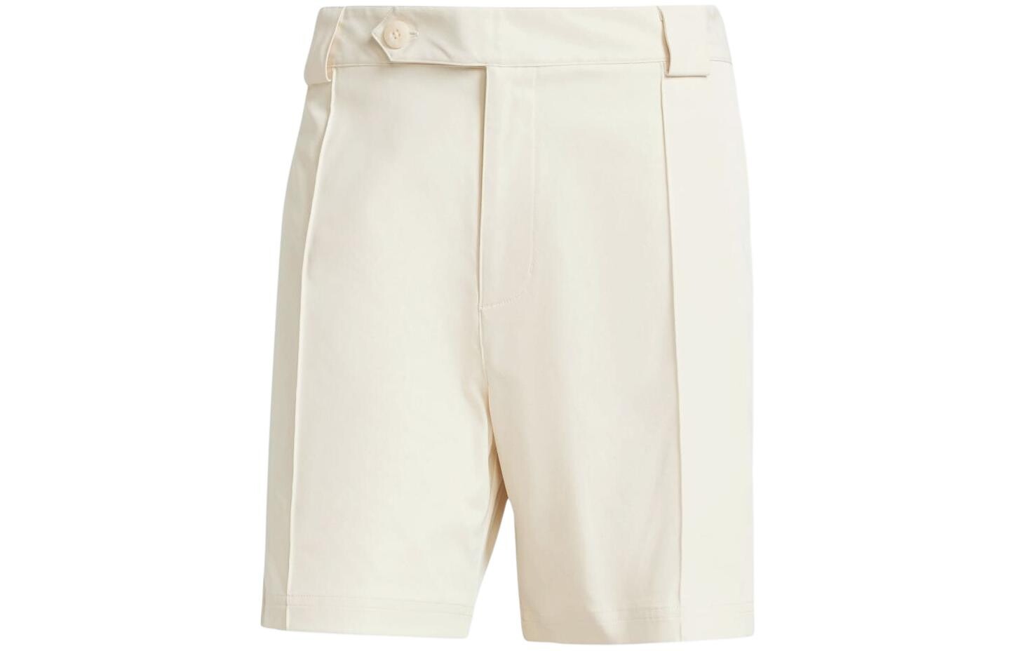 Одежда Повседневные шорты Мужские Белые Adidas Originals, белый
Одежда Повседневные шорты Мужские Белые Adidas Originals, белый