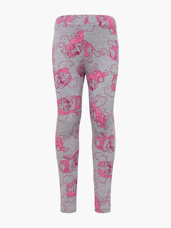 Колготки Paw Patrol, розовый
Колготки Paw Patrol, розовый