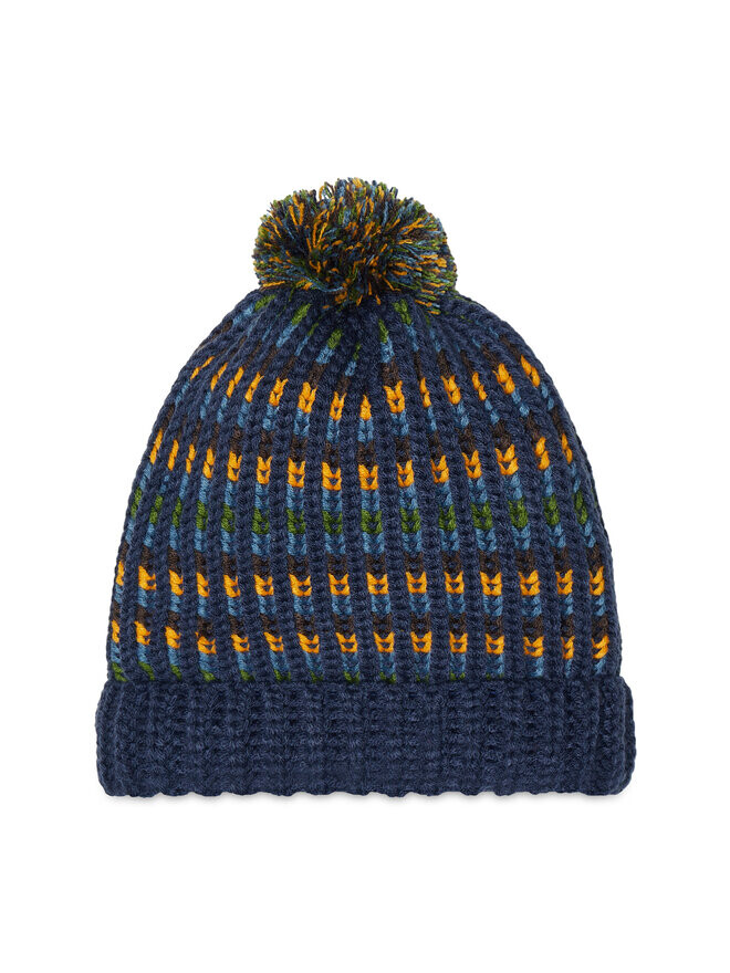 Кепка Lego, синий
Кепка Lego, синий