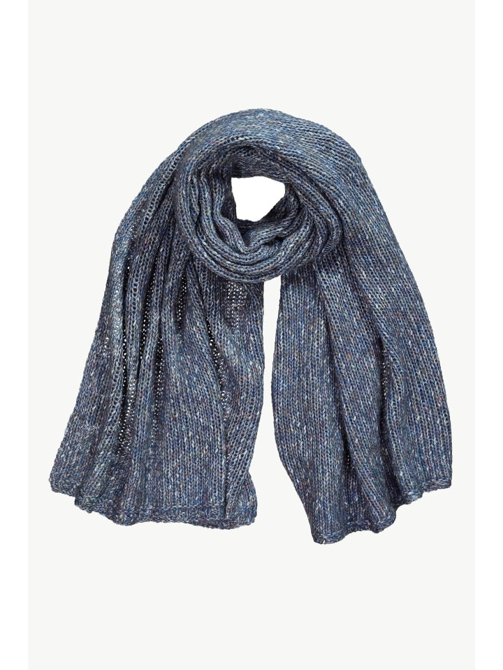 Шарф Ulla Popken
Шарф Ulla Popken