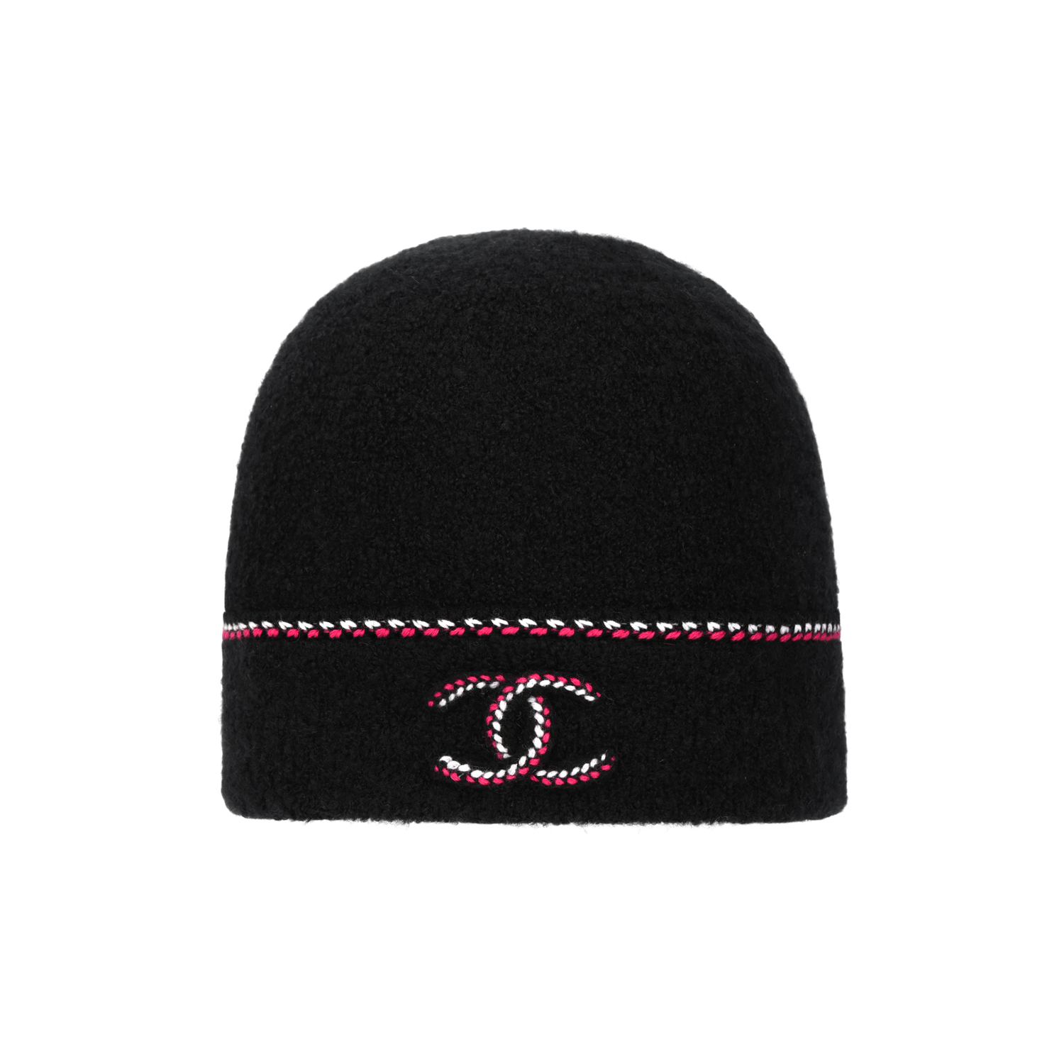 Шапка Unisex CHANEL
Шапка Unisex CHANEL