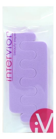 Педикюрные разделители Inter-vion
Педикюрные разделители Inter-vion