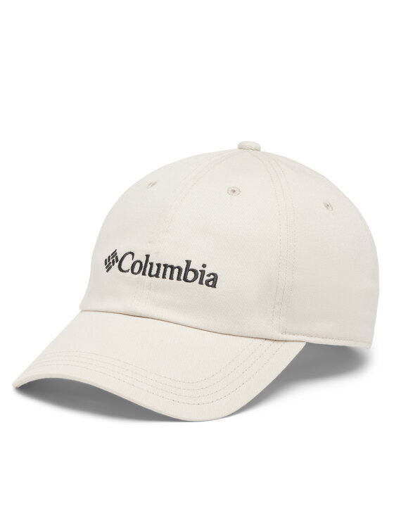 Бейсболка Provisions Ball Cap 2096351 Columbia, белый
Бейсболка Provisions Ball Cap 2096351 Columbia, белый