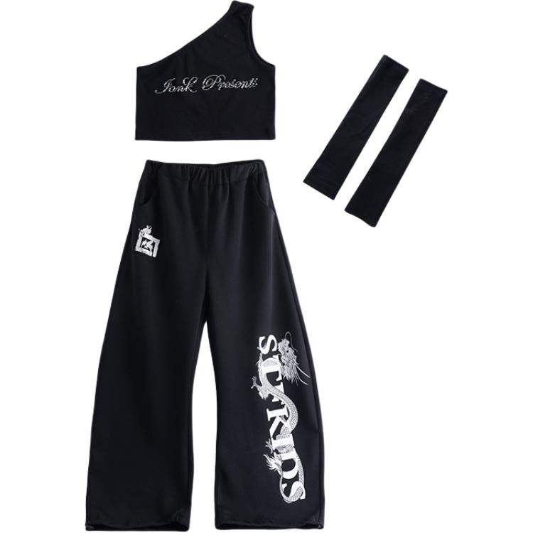 PROTECTCAMEL Детский двухкомпонентный комплект с юбкой и лодочкой
PROTECTCAMEL Детский двухкомпонентный комплект с юбкой и лодочкой