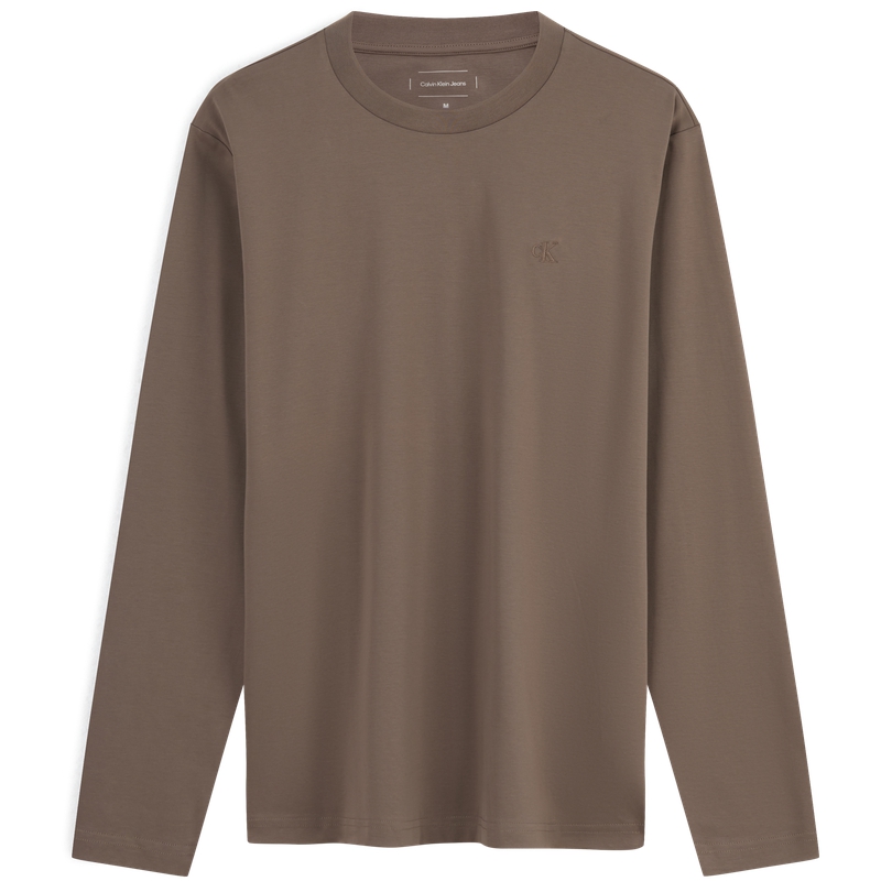 Футболка мужская Calvin Klein, Pbx-Dark Taupe, Коричневый, Футболка мужская Calvin Klein, Pbx-Dark Taupe
Футболка мужская Calvin Klein, Pbx-Dark Taupe, Коричневый, Футболка мужская Calvin Klein, Pbx-Dark Taupe