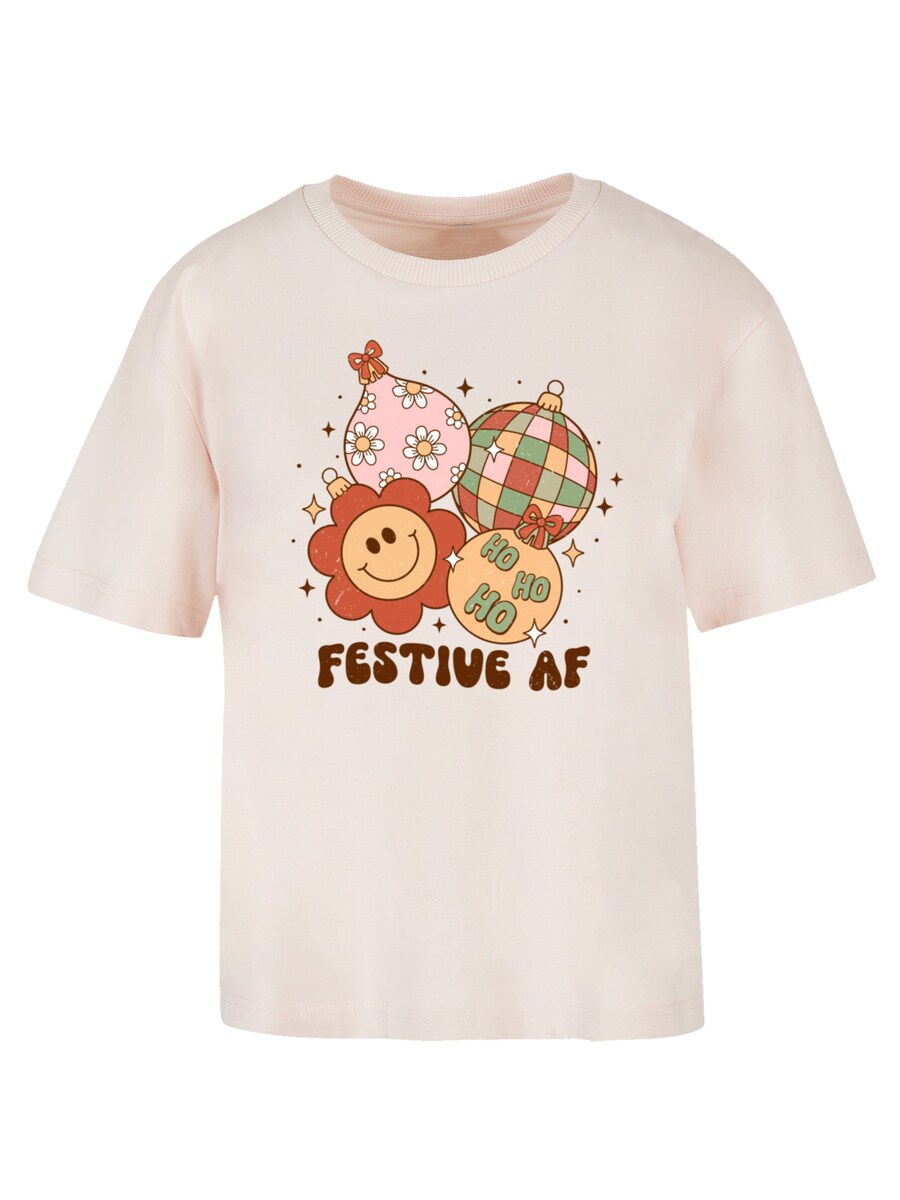 Футболка F4NT4STIC, Mixed colors
Футболка F4NT4STIC, Mixed colors