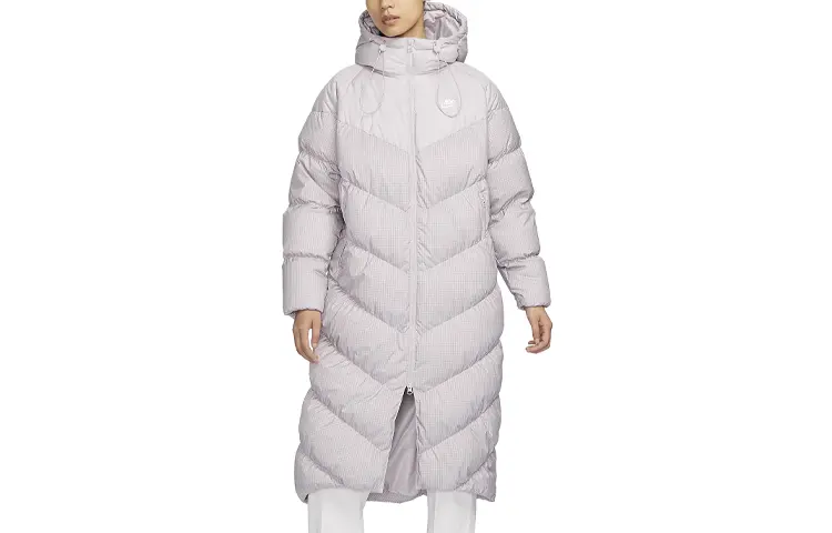 Куртка пуховая женская серая фиолетовая Nike, Фиолетовый, Куртка пуховая женская серая фиолетовая Nike
Куртка пуховая женская серая фиолетовая Nike, Фиолетовый, Куртка пуховая женская серая фиолетовая Nike