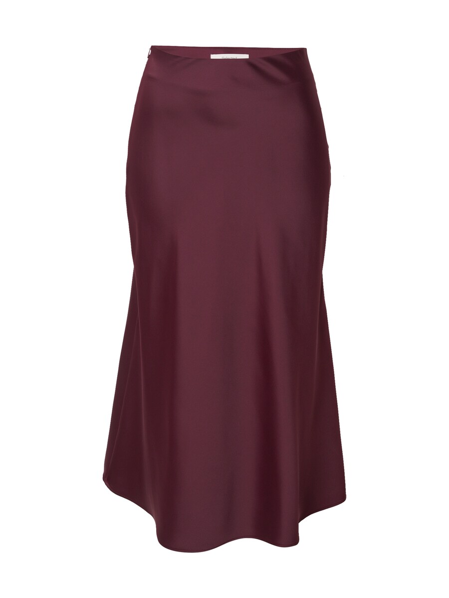 Юбка SELECTED SLFLENA, Berry
Юбка SELECTED SLFLENA, Berry