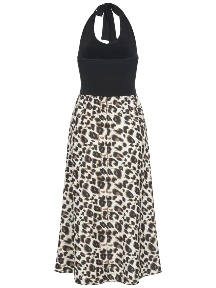 Короткое платье Cloud5ive
Короткое платье Cloud5ive