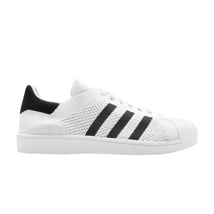 Кроссовки Adidas Superstar Primeknit, белый, Белый;серый, Кроссовки Adidas Superstar Primeknit, белый
Кроссовки Adidas Superstar Primeknit, белый, Белый;серый, Кроссовки Adidas Superstar Primeknit, белый