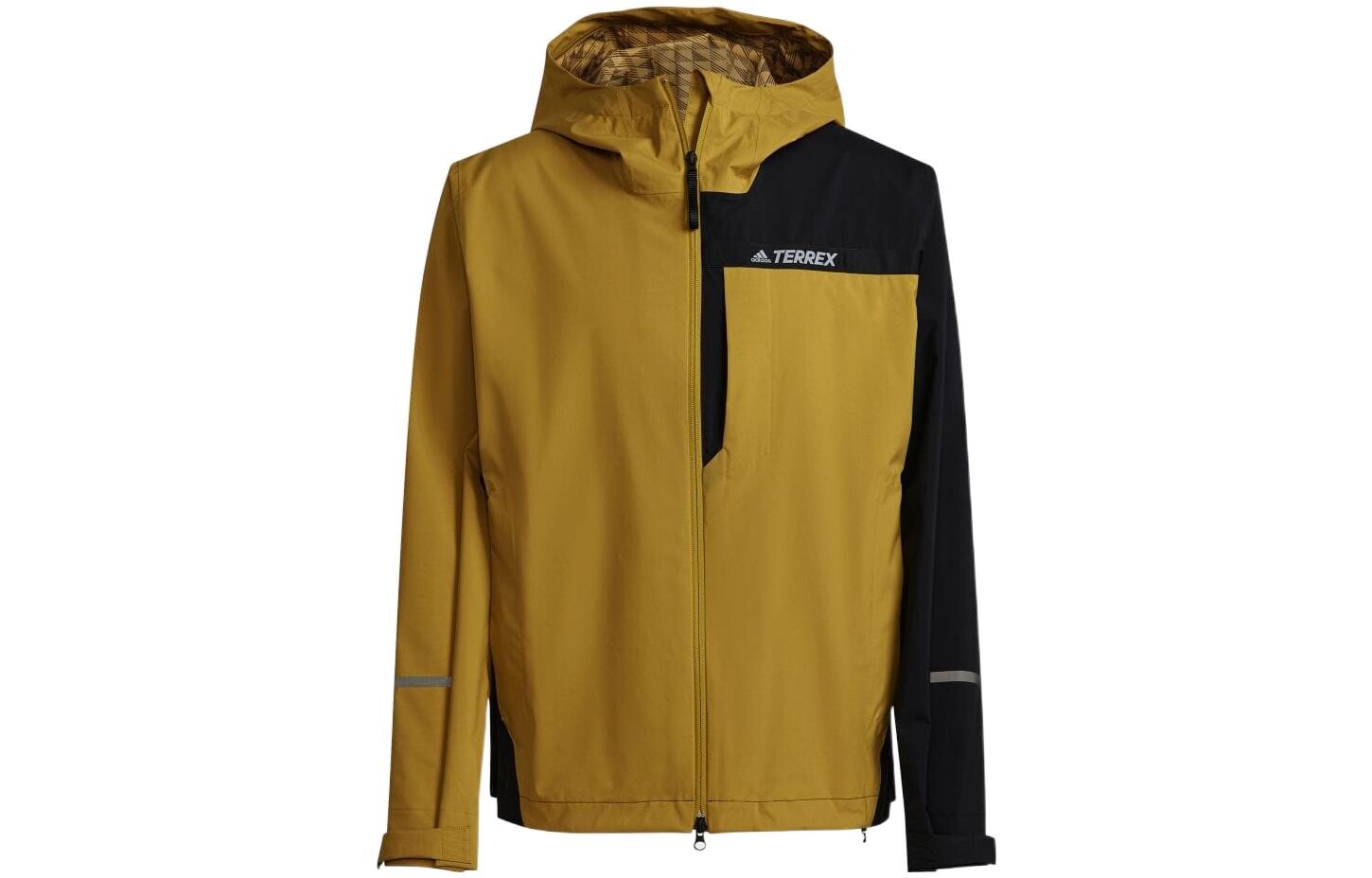 Куртка мужская оливковая Adidas, оливковый, Зеленый, Куртка мужская оливковая Adidas, оливковый
Куртка мужская оливковая Adidas, оливковый, Зеленый, Куртка мужская оливковая Adidas, оливковый