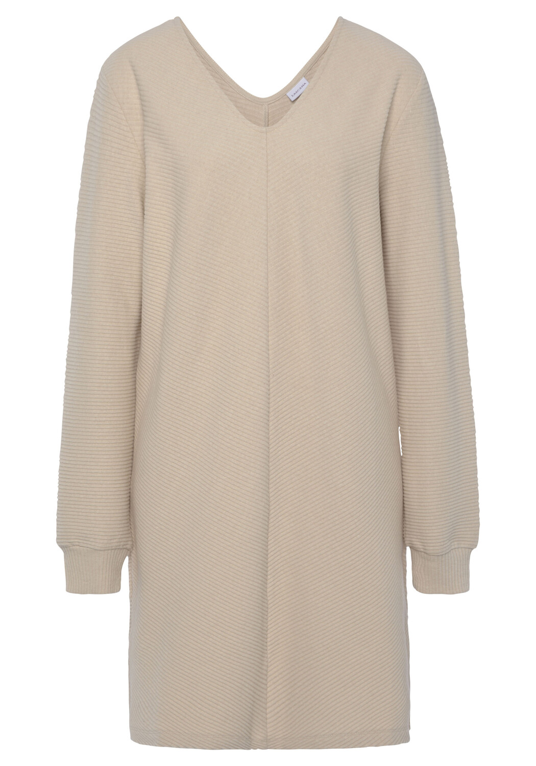 Платье s.Oliver, кремовый
Платье s.Oliver, кремовый