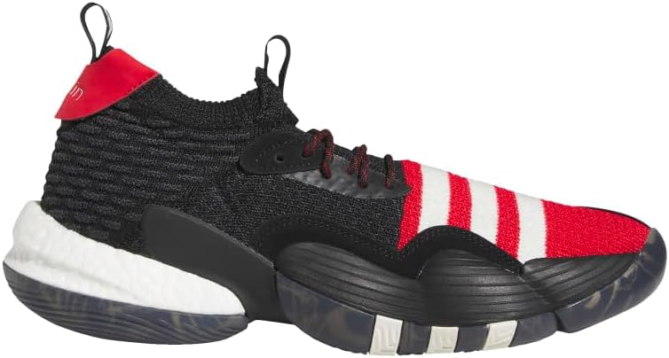 Кроссовки Adidas CAMPEON 21 JSY, белый/черный
Кроссовки Adidas CAMPEON 21 JSY, белый/черный