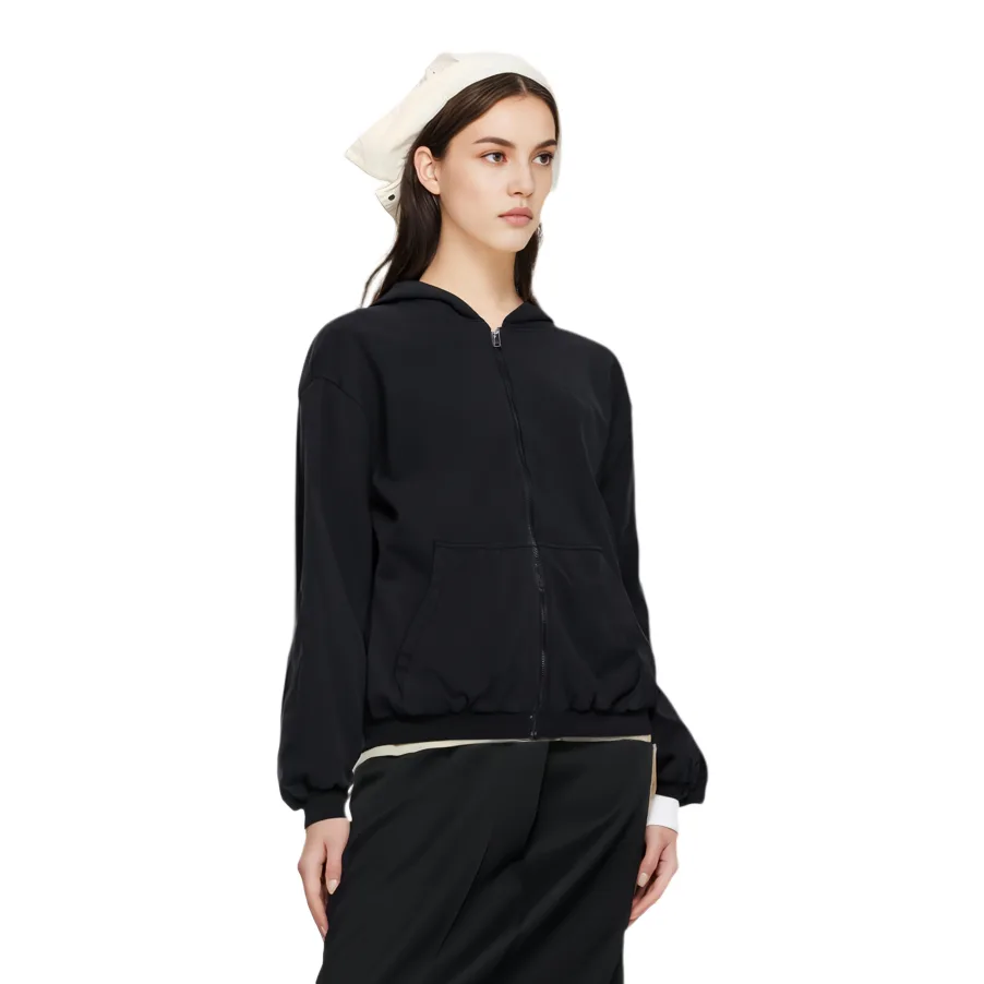 WE11DONE Толстовка FW24 женская Black, Черный, WE11DONE Толстовка FW24 женская Black
WE11DONE Толстовка FW24 женская Black, Черный, WE11DONE Толстовка FW24 женская Black